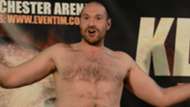 TysonFury-Cropped