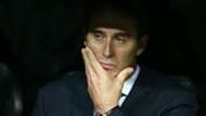 JulenLopetegui - cropped