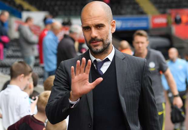 pepguardiola-cropped_1v91xdyu6k4dd1vr28vb1eacof.jpg