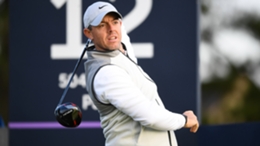 Rory McIlroy has spoken out against the LIV Golf Invitational Series on several occasions