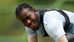 Jofra Archer is back in the England fold