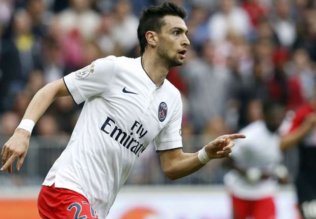 javierpastore-cropped_yeiwqc5wugrv1i6ije1y2r8hu.jpg