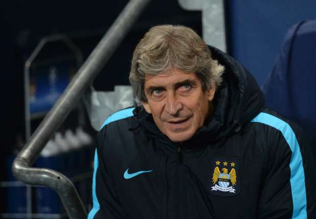 manuel-pellegrini-cropped_vuk1di1pq2re10yc04v4gxi6m.jpg