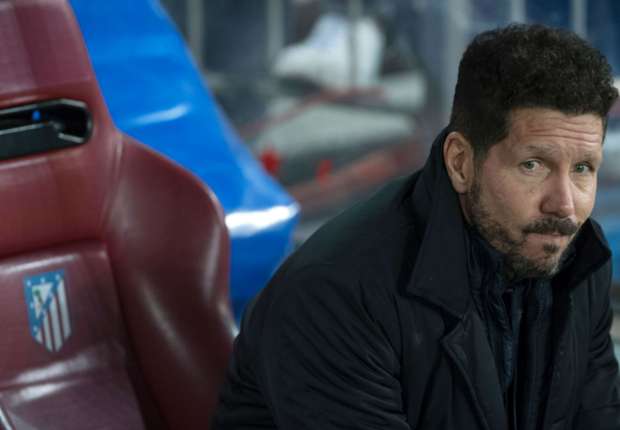 simeone-cropped_nkv0tgesyd2j1icxziwo7x9m4.jpg