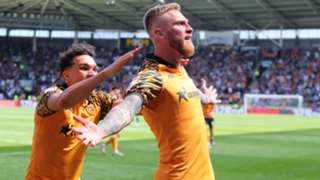 'Mission complete!' – Hull boss Jakirovic delighted after reaching Championship play-offs