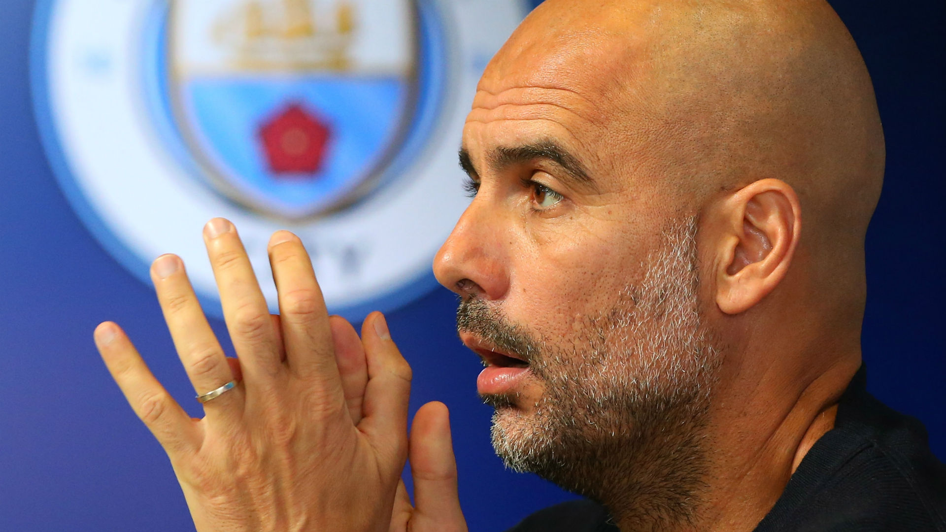 Man City 'should be sanctioned' after FFP leaks Man City 'should be sanctioned' after FFP leaks