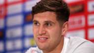 JohnStones - cropped