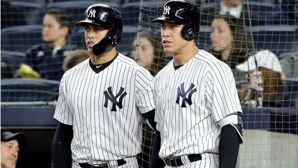 Image result for judge and stanton