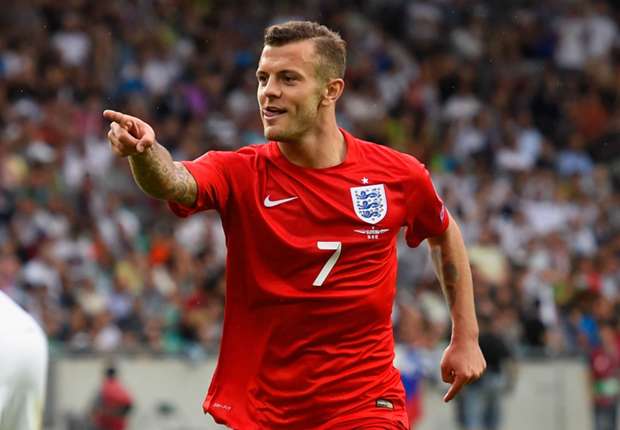 jackwilshere-cropped_4kx3mavq0jhr13x92mheirtay.jpg
