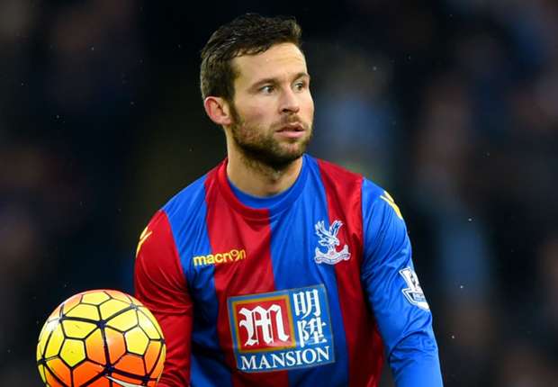 yohan-cabaye-cropped_12n4p1xhopazb1j1elnuy56rm2.jpg