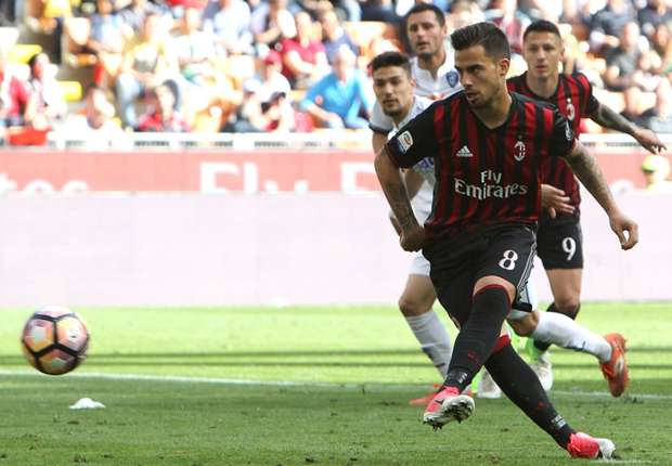 suso-cropped_j30m7g4mj1ha1nk5vxryjaw4d.jpg