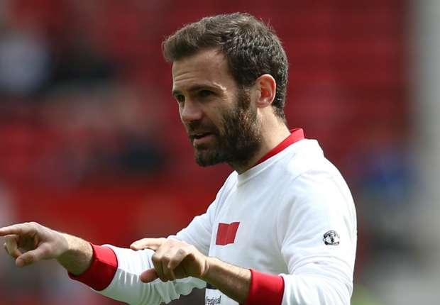 juan-mata_1oq3hoswfs6i914twyntvrrxhv.jpg