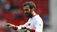 Juan Mata