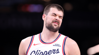 Injured Zubac will not be rushed into making Pacers debut, says Carlisle