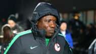 Salisu Yusuf