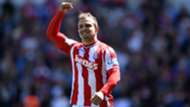 xherdan shaqiri - cropped