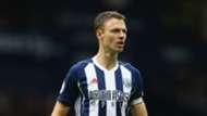 Jonny Evans