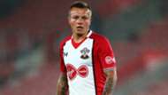 jordy clasie - cropped