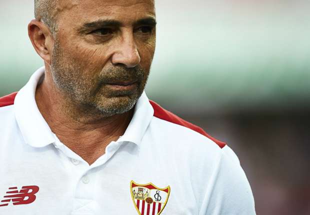 jorgesampaoli-cropped_144ehi8p7880d1sntqrfkc6pf9.jpg