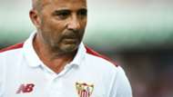 JorgeSampaoli-cropped