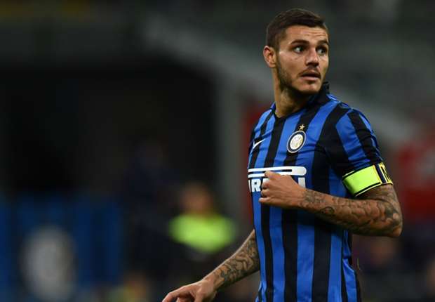 mauro-icardi-cropped_og3o7kw0r10l16gjwmitcj1yu.jpg