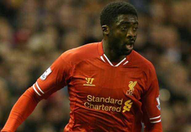 kolotoure-cropped_wcbvmozzft521c5r03i9zrk6l.jpg