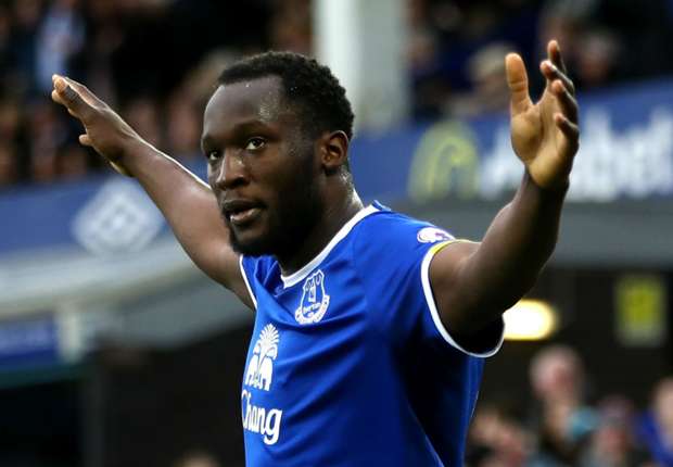 romelu-lukaku-cropped_vjqqwtksxspj17p1gc0fw5eht.jpg