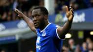 Romelu Lukaku - cropped