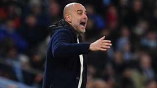 Guardiola says new Champions League format an 'incredible lesson' for Man City