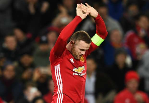wayne-rooney-cropped_1imuq7eetg1oi13j69opi8j78l.jpg
