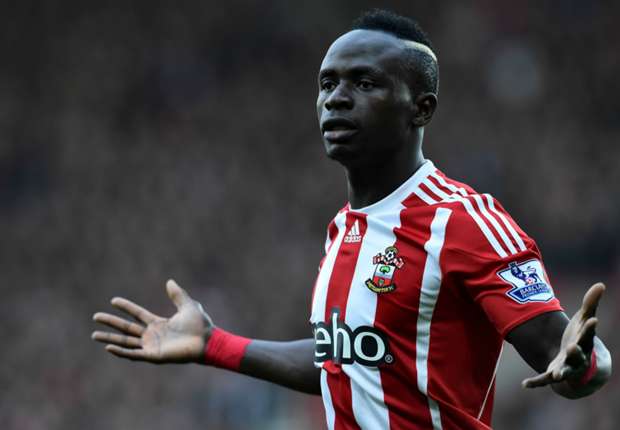 sadio-mane-cropped_lqebkesru68x12vma0udincxe.jpg