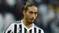 MartinCaceres - cropped