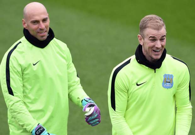 willycaballerojoehart-cropped_1o83huvuyayyzoxrfpiti5s9.jpg