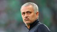 JoseMourinho - cropped