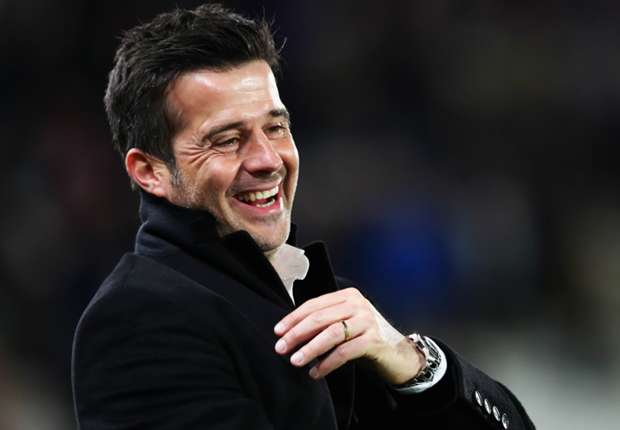 marco-silva-cropped_sit1755fq2531hos7dedbf2mo.jpg