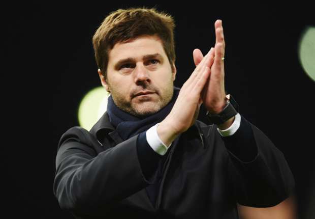 mauricio-pochettino-cropped_1fl4g9j1vj9vp1rnnzuw5h150v.jpg