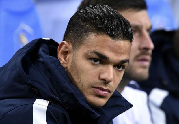 hatem-ben-arfa-cropped_19dbljgivixu01hib6izo9rmma.jpg