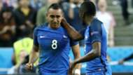DimitriPayet-cropped