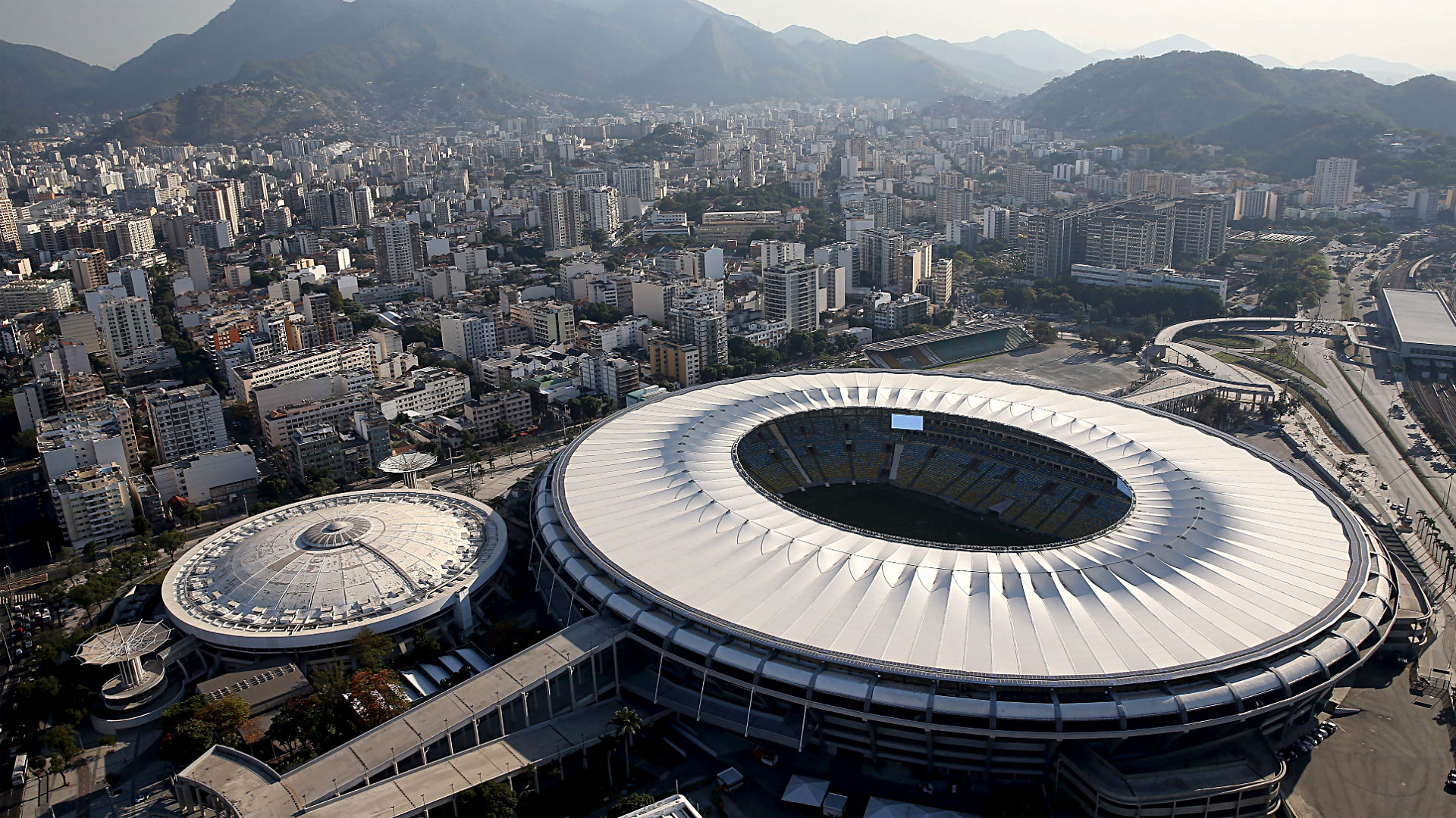 Olympic athletes will have to pay for own air conditioning in Rio de ...