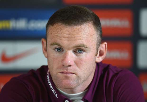 waynerooney-cropped_1sn1vph77nzby1o77sd6hd3o0m.jpg