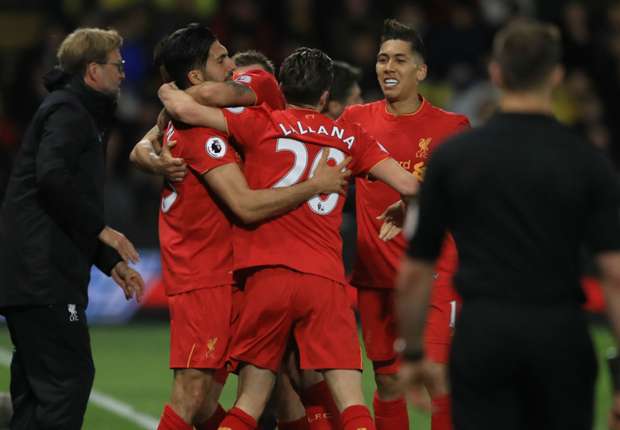 emrecan-cropped_11lyyo4m67vn91rvfgr2l2vxdk.jpg