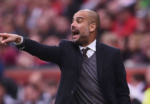pepguardiola-cropped_z6xjoc7bhmyo18lj06rq2c4oh.jpg