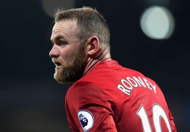 waynerooney-cropped_mxt77q0z5i961ftg4aspxi3tw.jpg