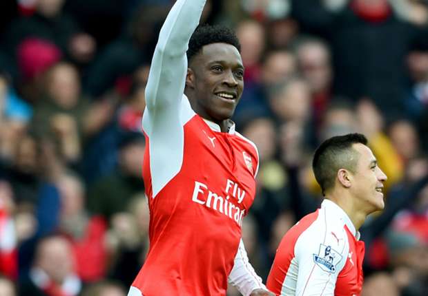 dannywelbeck-cropped_1vvnkvyuw4ac4167ry0l3wd7rl.jpg