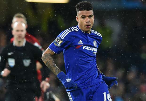 kenedy-cropped_5w8c0wvy9umh1njpalomb1c63.jpg