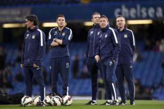 Man Utd make official approach for Southampton director of football Jason Wilcox