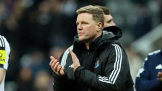 Howe lauds Newcastle's 'defensive mentality' after besting Chelsea