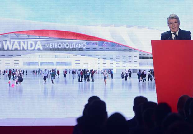 wanda-metropolitano-cropped_wg7rj3kfaliw151k5kqj91hnw.jpg