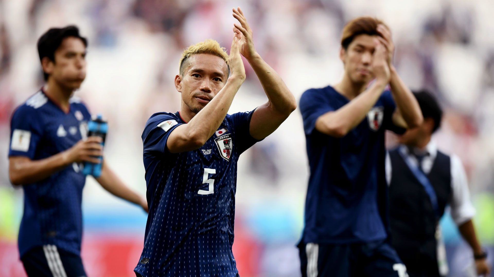Japancelebrate- cropped