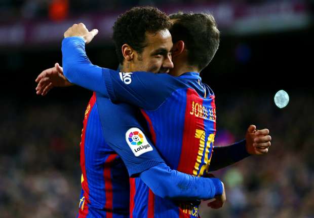 neymar-cropped_vsn28q56ufnu13ud7eke9de42.jpg
